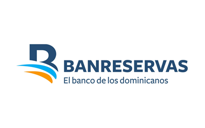 banreservas