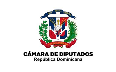 camara de dipurados