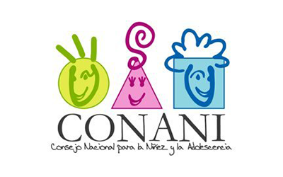 conani