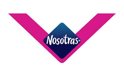 nosotras