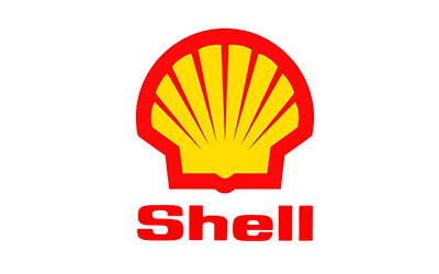 shell