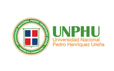 unphu