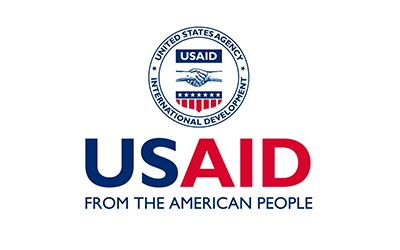 usaid