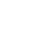 diario libre